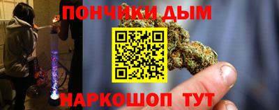 jwh Ставрополь